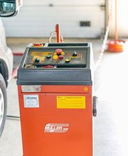 Auto Sécurité - Au-to Contrôle savigne image 14