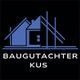 Baugutachter-Kus