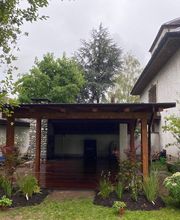 Xavier Paysagiste & Maçonnerie SARL Bild 6