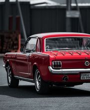 Reul & Keller oHG Bild 7