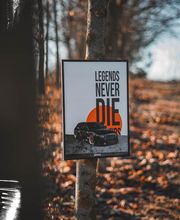 Stahlwerkz Bild 1