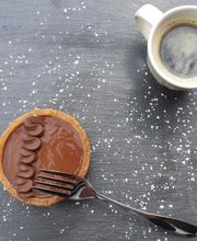 La Manufacture de Jean image 14