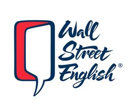 Wall Street English imagen 1