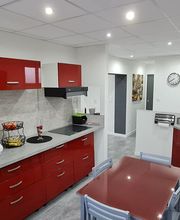 Génération Isolation image 3