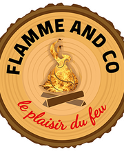 Flamme and Co image 1