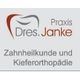 Praxis für Zahnheilkunde und Kieferorthopädie Dres. Janke
