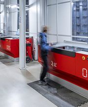 FIEGE Logistik Bild 4