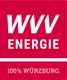 WVV Energie E-Ladestationen