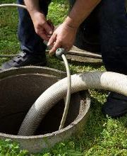 A-1 Truss Inc image 9