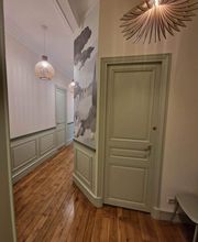 Mharmonie (Michael HALIMI) image 7