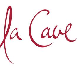 La Cave Ma Campagne