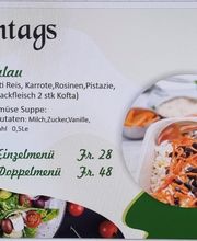 Super Grill Haus Bild 3