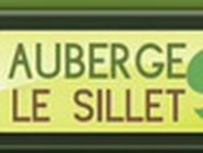 Auberge Loisirs Le Sillet SARL