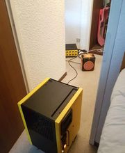 Eau Sec image 4
