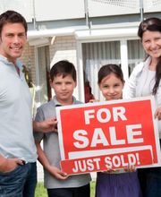 Stillwater Properties image 2