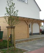 Löhr René Bild 3
