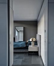 ZAHNERINTERIORS Innenarchitektur Bild 9