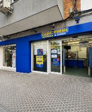CASH FRESH imagen 5