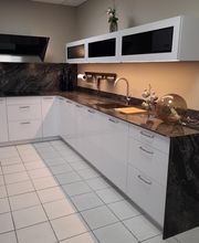 Liyo Cuisines image 10