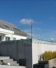 Honegger + Enderli AG Bild 6