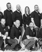 Insekta Schädlingstechnik GmbH Bild 1