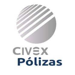 civex-polizas-logo.jpg
