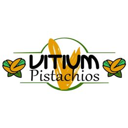VITIUM PISTACHIOS | Tienda de Pistachos Madrid