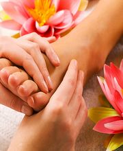 Nageotte Véronique image 1