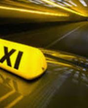 Taxi Plantevin Cédric image 1