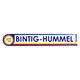 BINTIG - HUMMEL GmbH