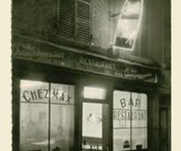 Chez Max image 9