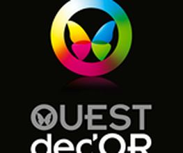 Ouest dec'OR image 2