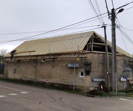 Morize SARL image 11