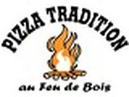 Pizzatrad