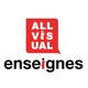 Allvisual