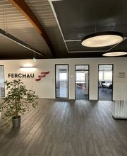 FERCHAU GmbH Bild 3