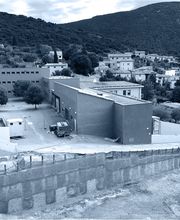 Solid Travaux Speciaux image 4