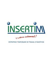 SOCIETE INSERTIM image 1