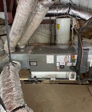 Cool Care Heating and Air Conditioning image 3