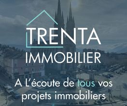 Trenta Immobilier groupe image 16