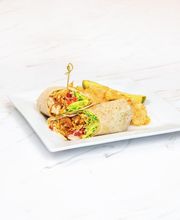 Keke's Breakfast Cafe image 7