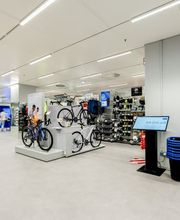 DECATHLON Konstanz Bild 10