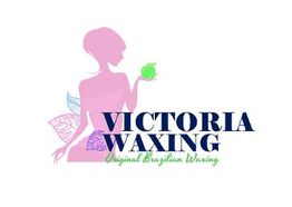 Victoria Waxing