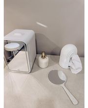 Aesthetica Rania Bild 4