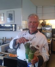 Grotto Casa Tecitt Bild 3