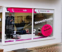Hörgeräte Rode Bild 4