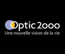 Optic2000 image 1