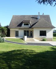 Office Notarial de l'Odon Me TOUZEAU image 2