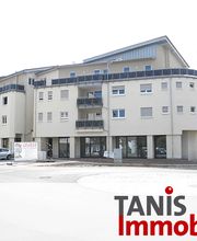 TANIS Immobilien Bild 13