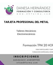 danesa-hernandez-6.jpg
